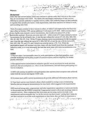 p. 48