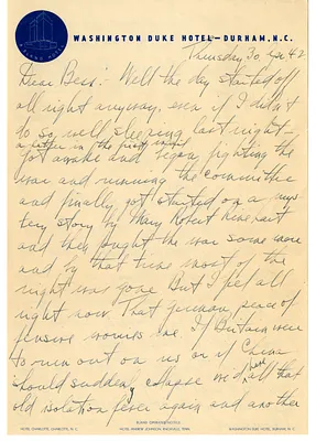 p. 1