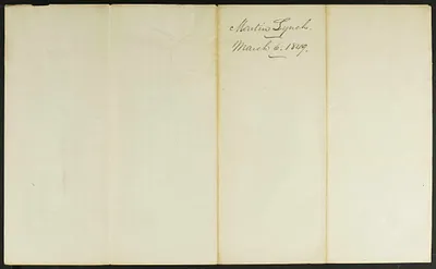 p. 54