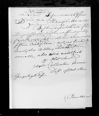 p. 36
