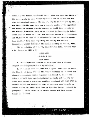 p. 40