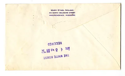 p. 4