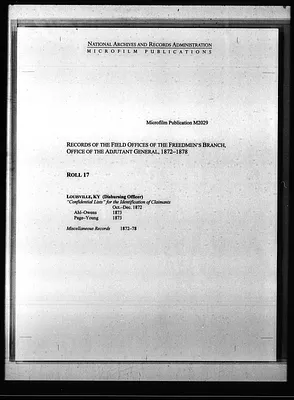 p. 1