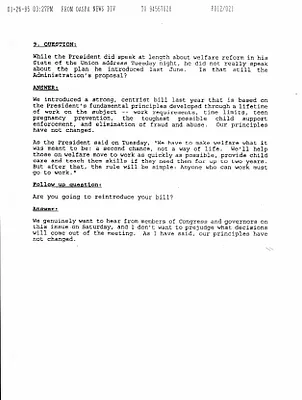 p. 17