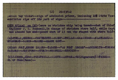 p. 47