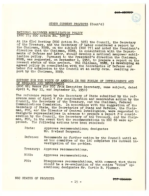 p. 17