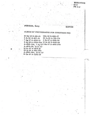 p. 53