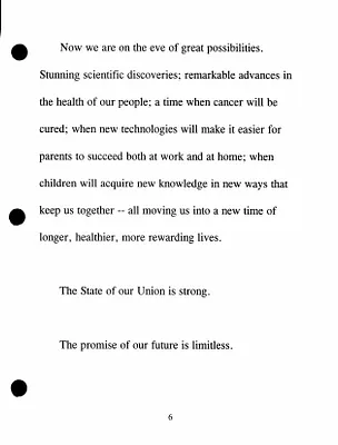 p. 47