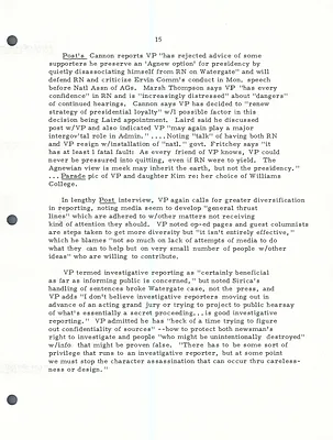 p. 15