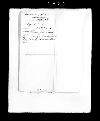 p. 31