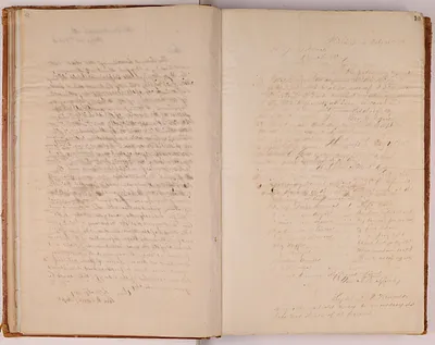 p. 32