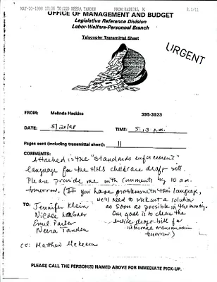 p. 40