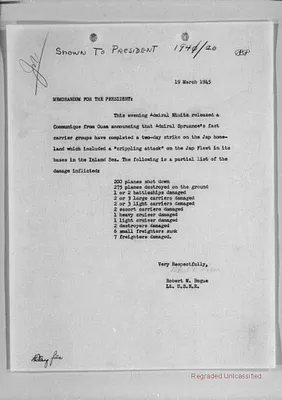 p. 29