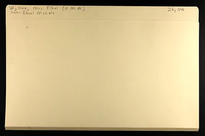 p. 1