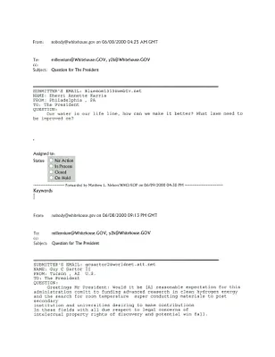 p. 27