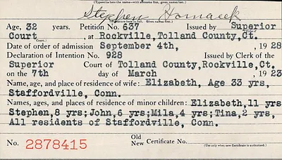 p. 22