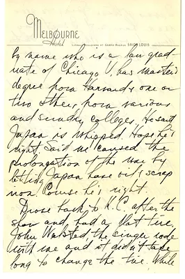 p. 5