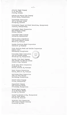 p. 5