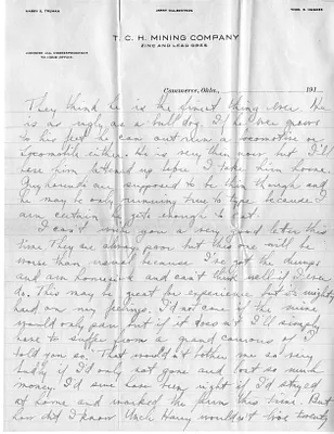 p. 2