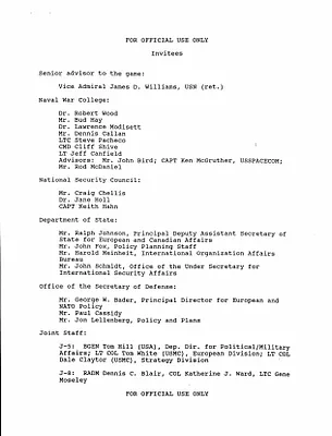 p. 30