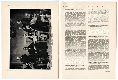 p. 35