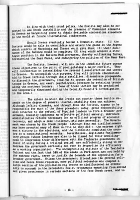 p. 16