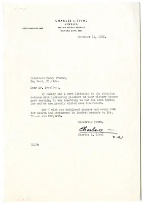 p. 2