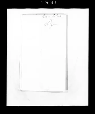 p. 46