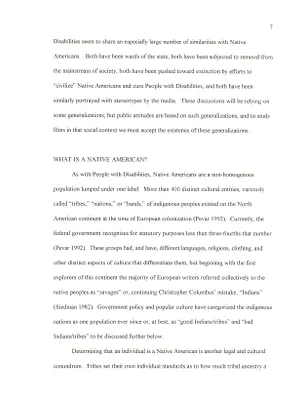 p. 12