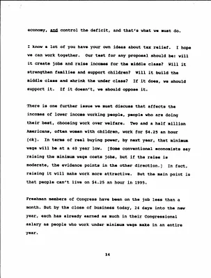 p. 58