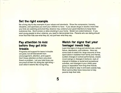 p. 12