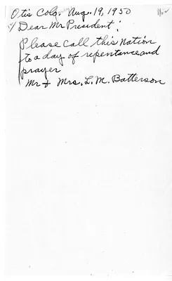 p. 18