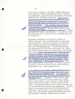 p. 19