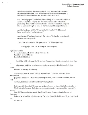 p. 33