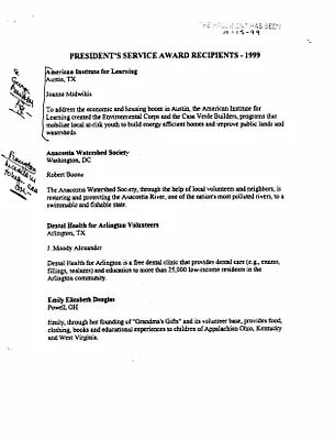 p. 42