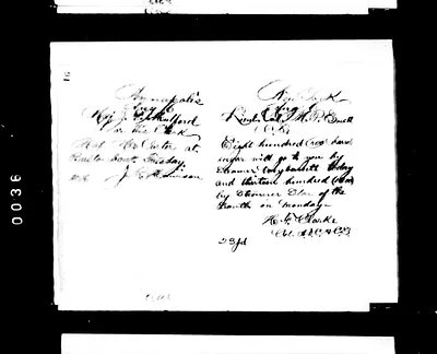 p. 58