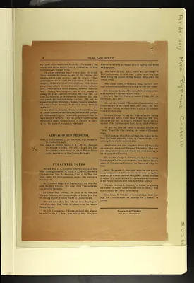 p. 9