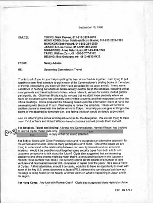 p. 50