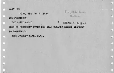 p. 59