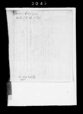 p. 45