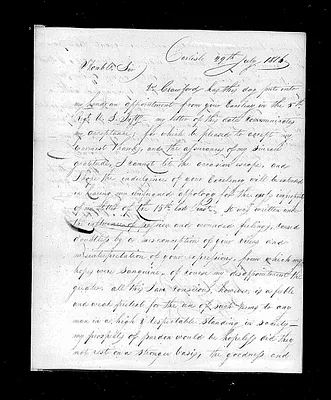 p. 19