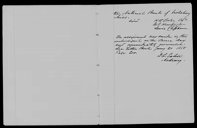 p. 8