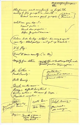 p. 8
