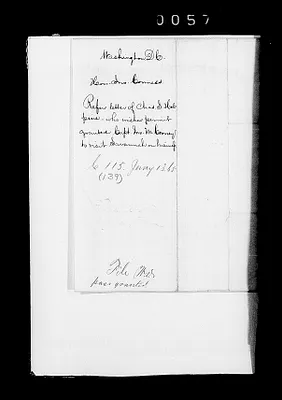 p. 60