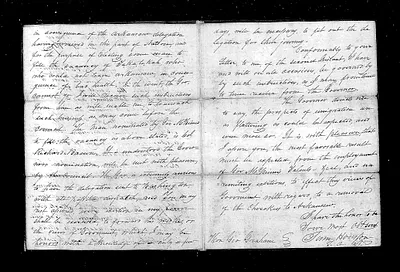 p. 10