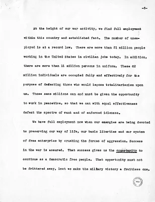 p. 5