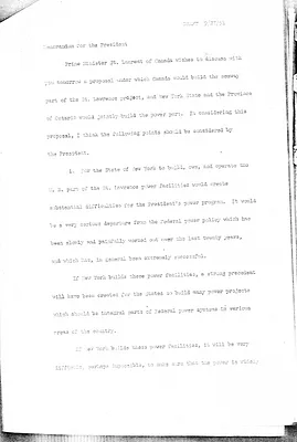 p. 12