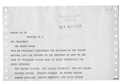 p. 28
