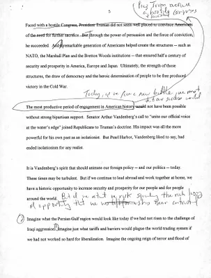 p. 20