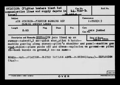 p. 45